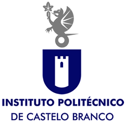 Instituto PolIitécnico aposta nos cursos pós-laborais